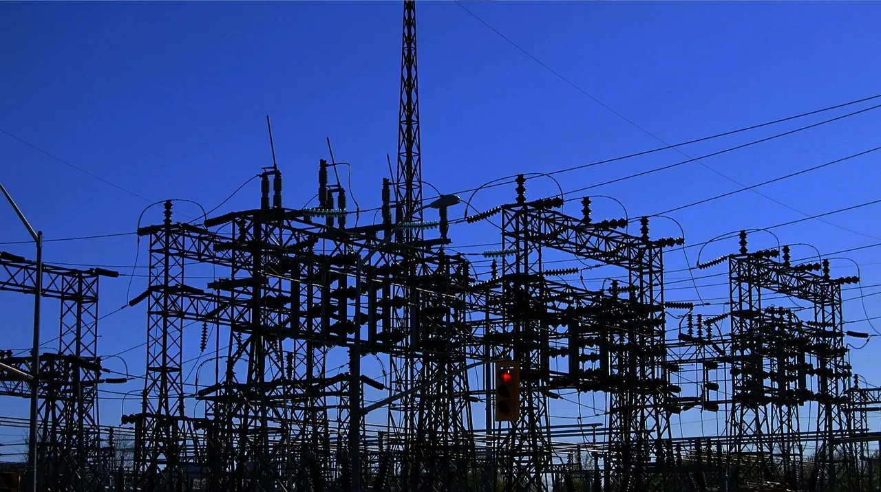 PJM defers data center grid costs to state regulators