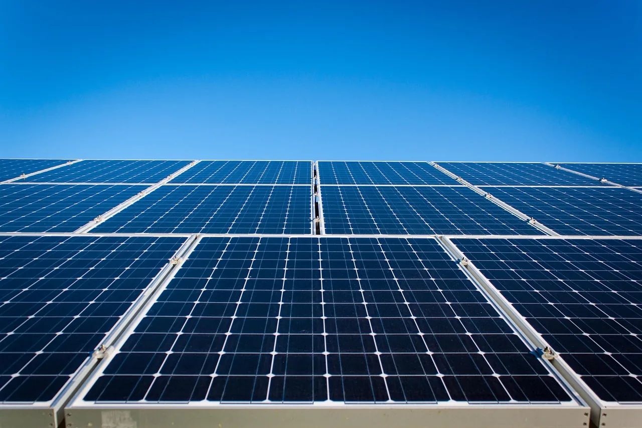 States Push Virtual Power Plant Legislation to Boost DER Adoption