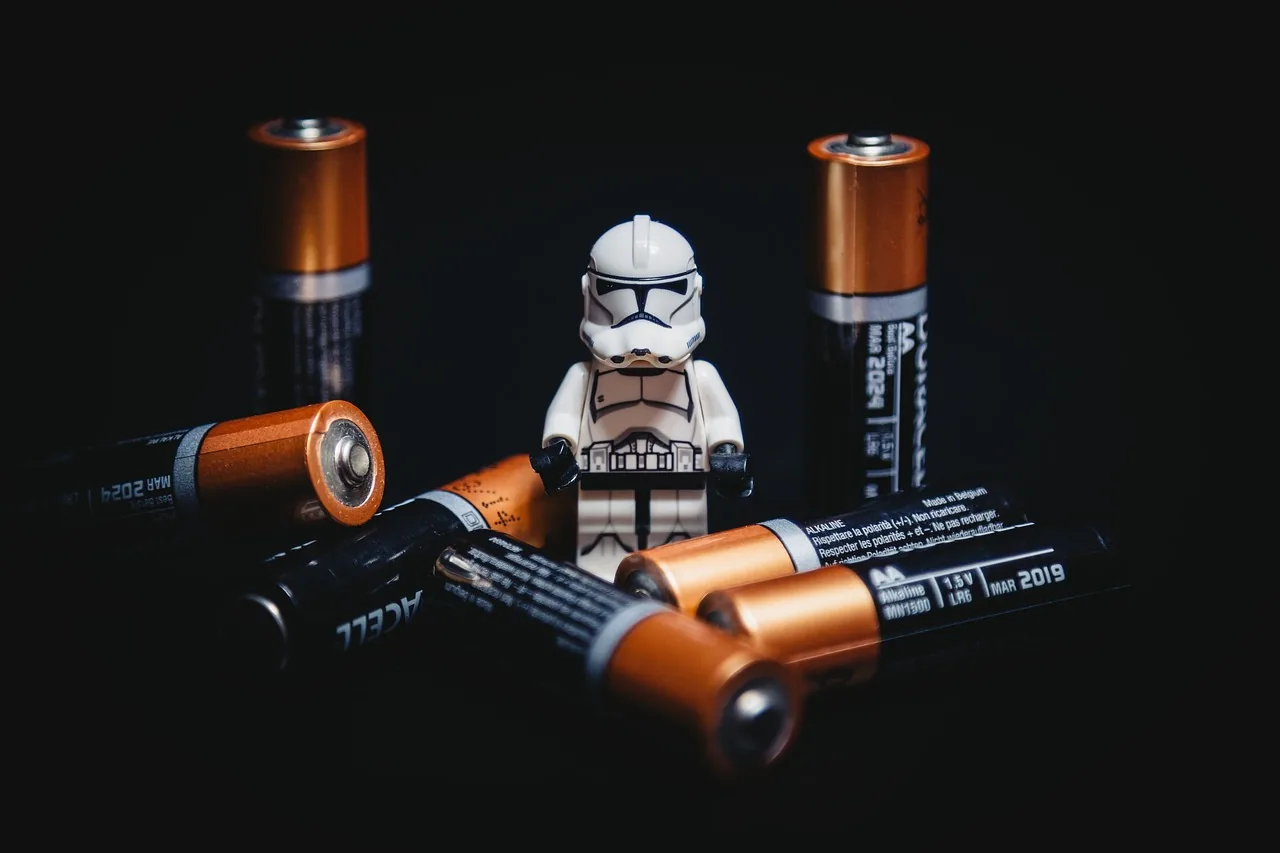 Fluence reports 164 GWh storage pipeline from hyperscaler demand