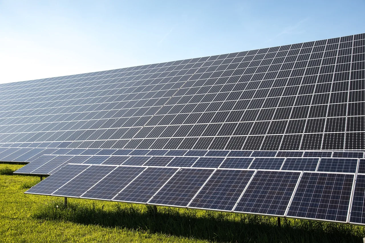 Sol-Ark launches inverter app for solar-plus-storage commissioning