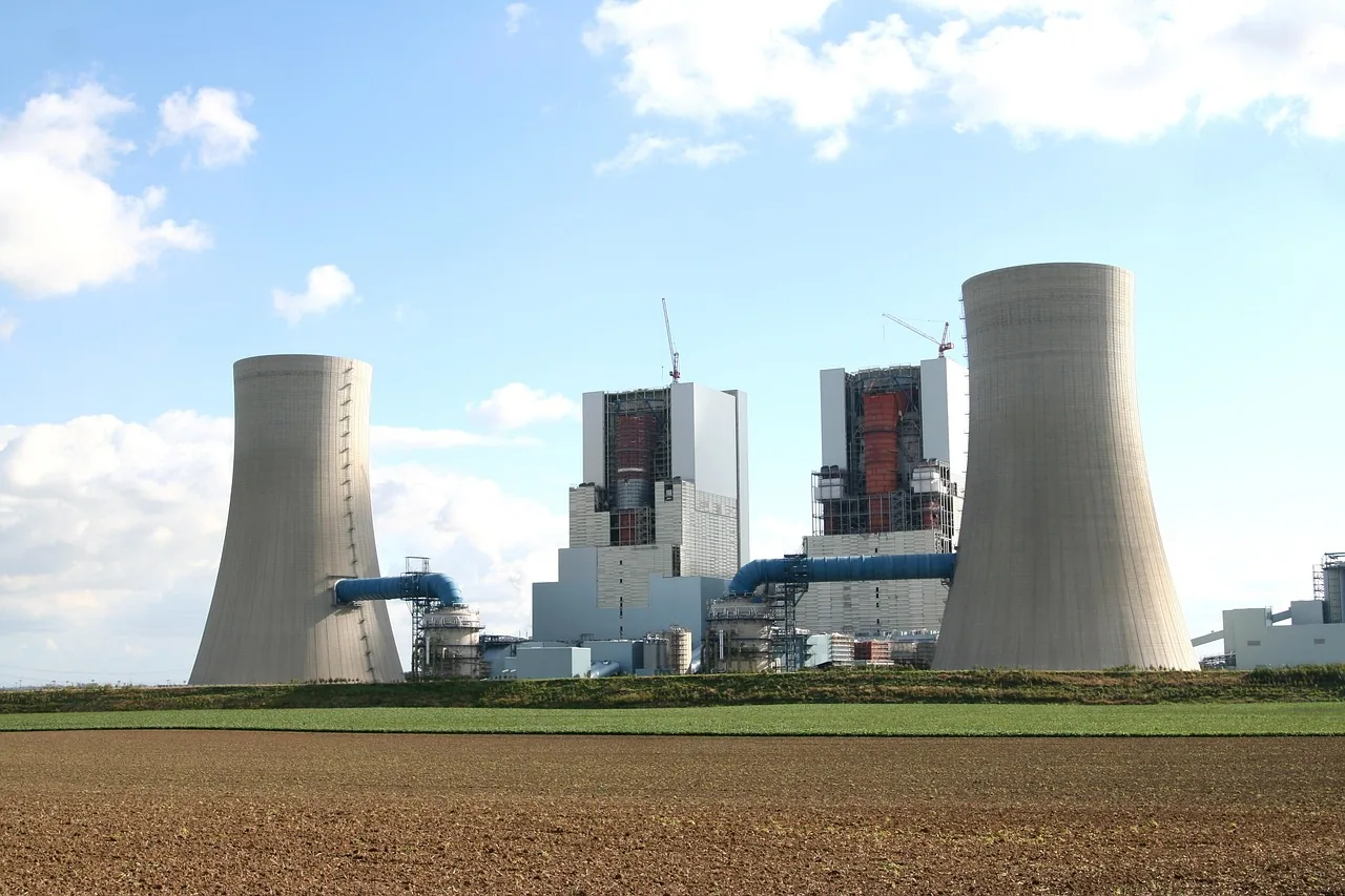 Illinois coal-to-solar program lags despite infrastructure advantages