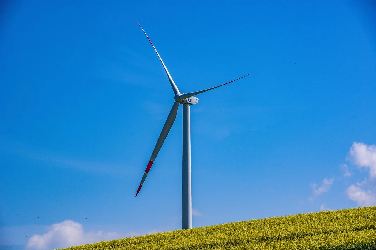 Trump administration policies threaten offshore wind industry jobs