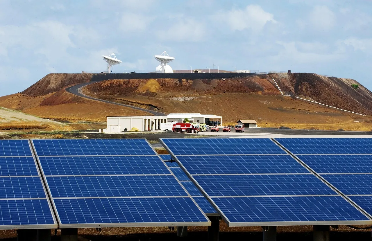 Minnesota PUC mandates flexible interconnection and VPP pilot for Xcel