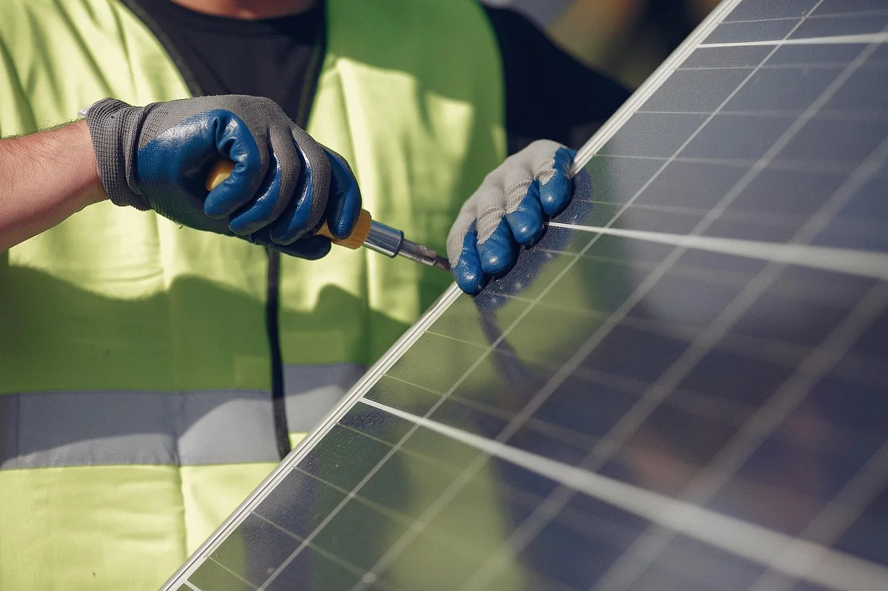 Mounting platform selection reshapes commercial solar design