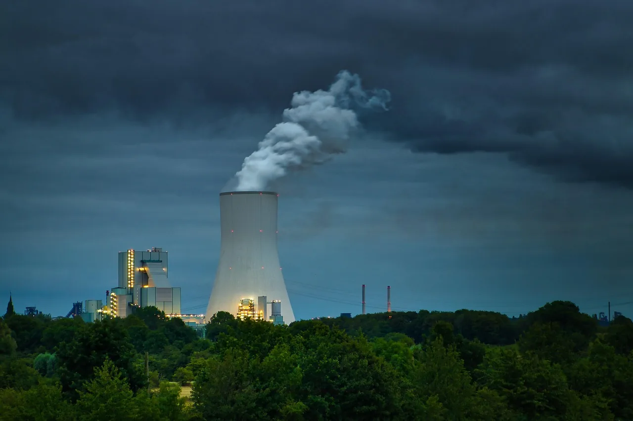 US aluminum sector eyes growth amid power, pollution concerns