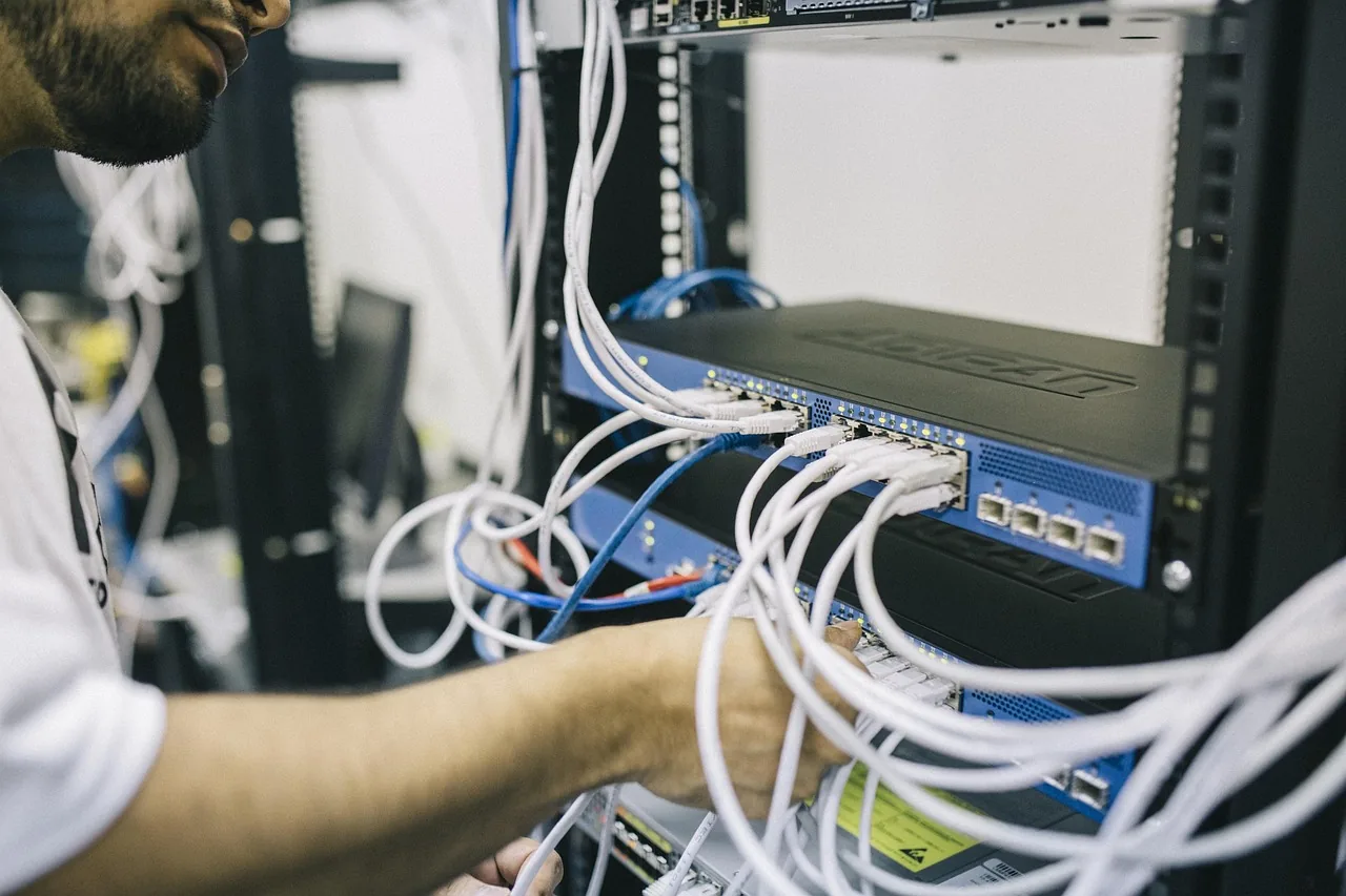 Data centers emerge as major election issue heading into 2026
