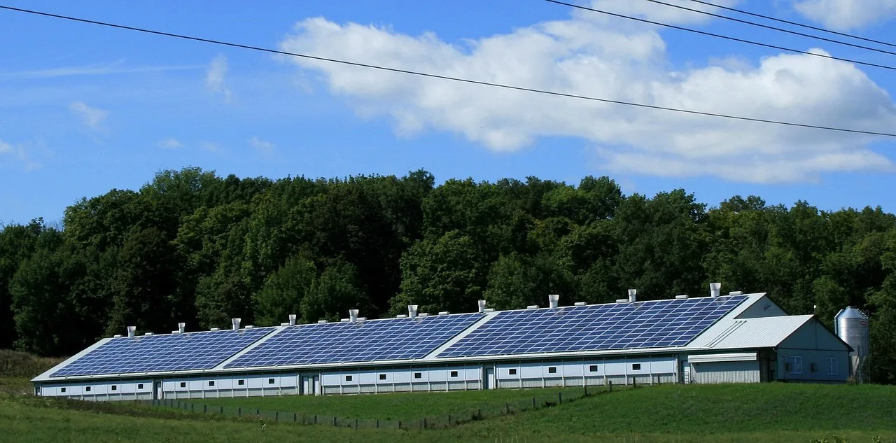 California advances bills to expand virtual power plant program