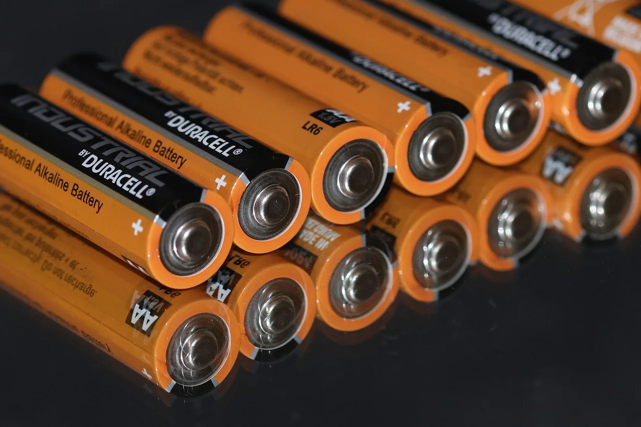 Wärtsilä Forms Energy Storage Joint Venture with RCT Solutions
