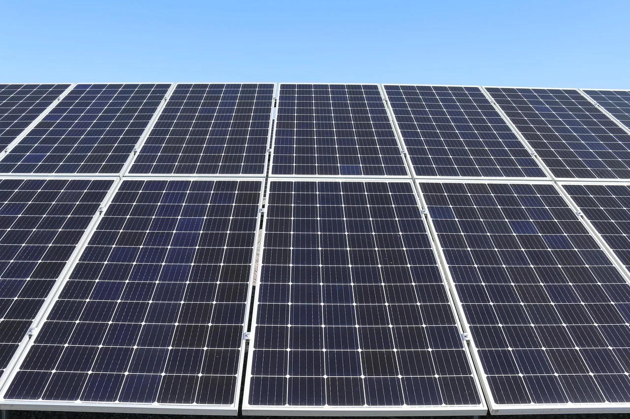 Avaada secures $1.3bn for 2.15GW renewable energy portfolio