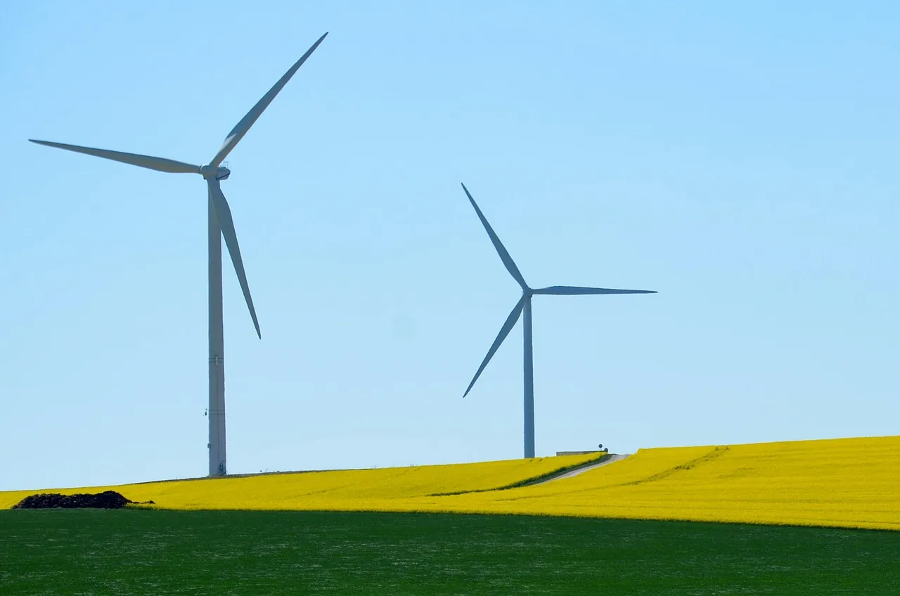 Vattenfall wins Danish offshore wind tender for 2.2 GW