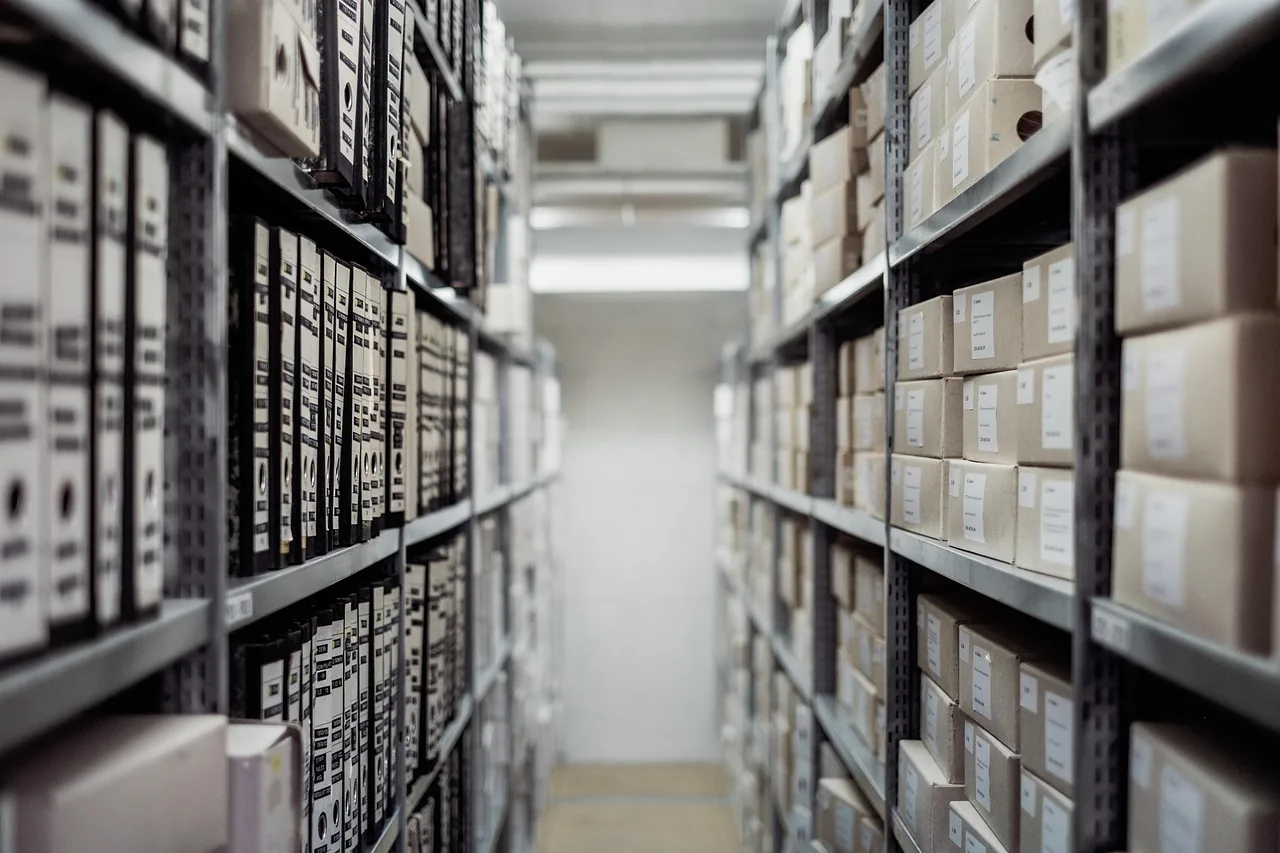 Ørsted brings 500 MWh battery storage online in Texas