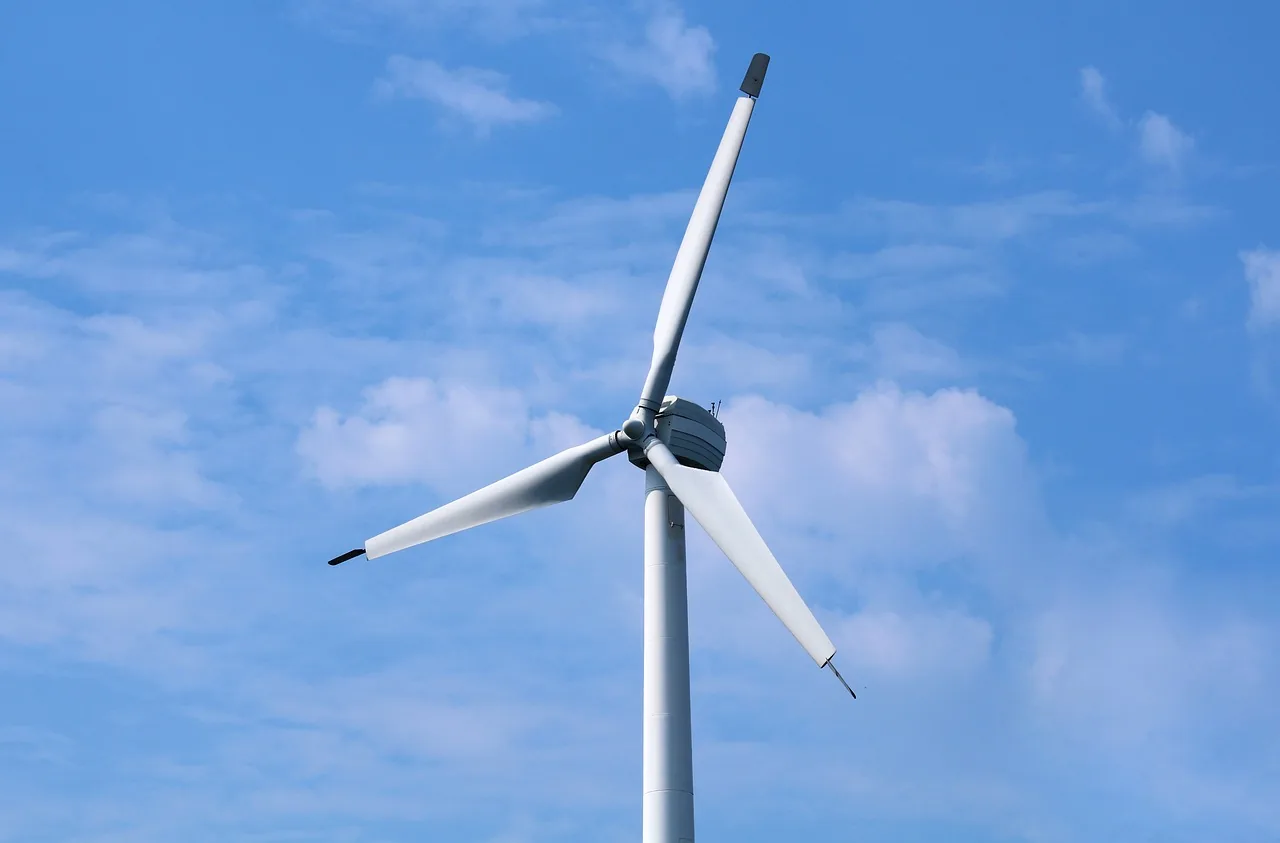 RWE returns US offshore wind leases for $1.22 billion