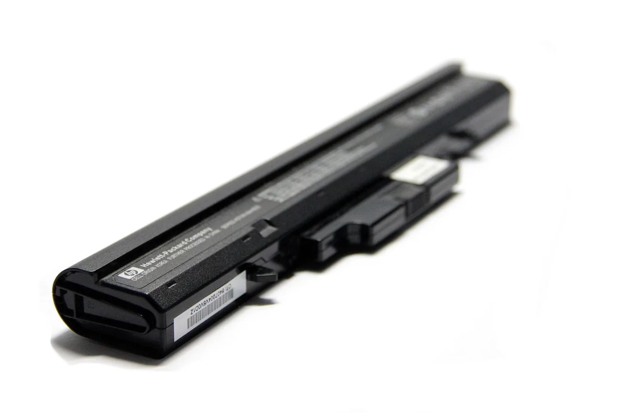 Sodium-ion battery prototypes approach 200 Wh/kg energy density