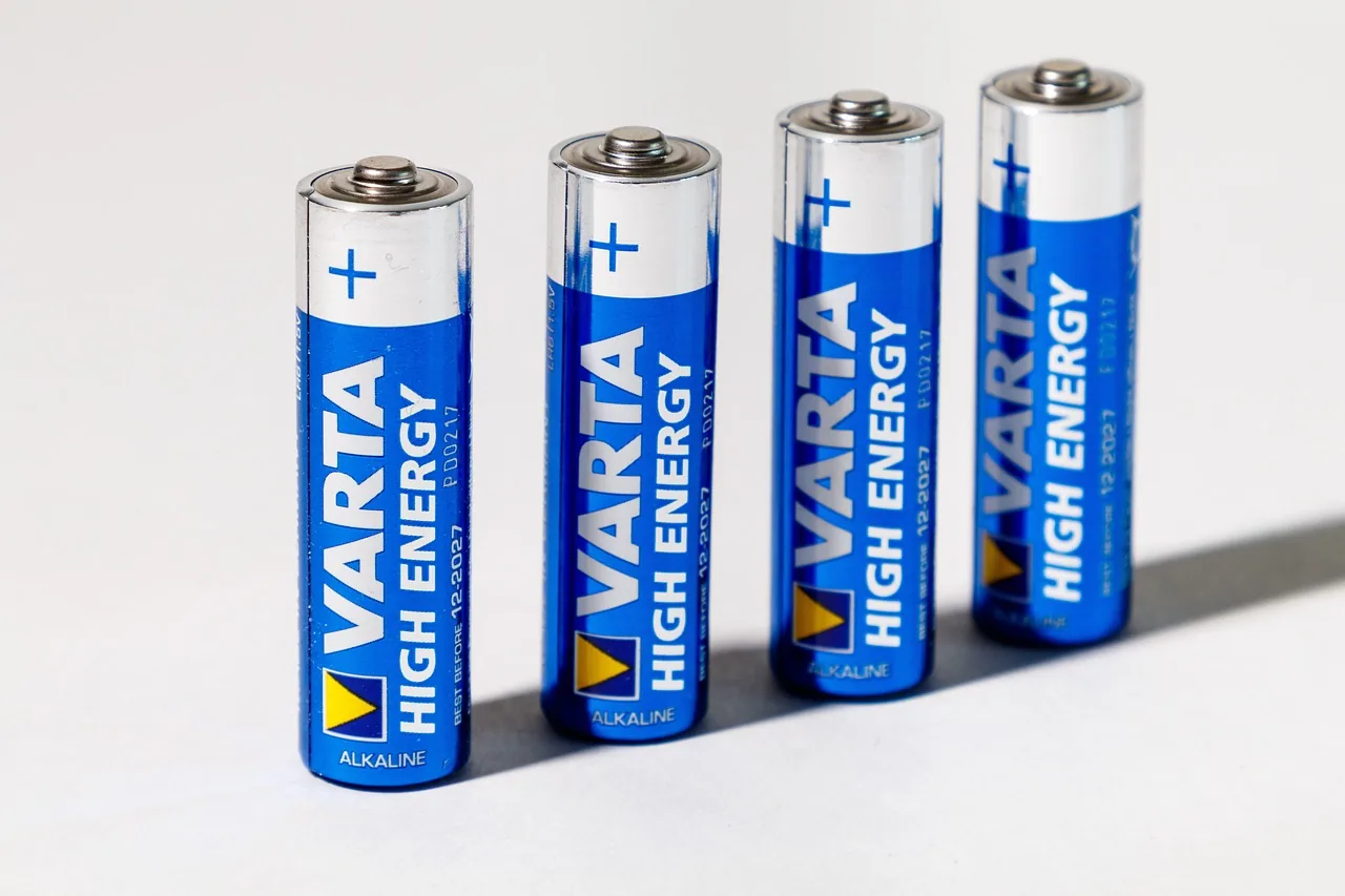 BW ESS acquires 250 MW battery project in NSW Riverina