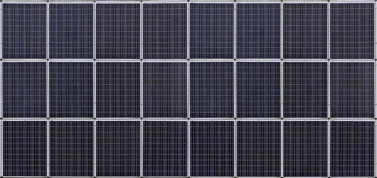 Edify closes financing on 360 MW Queensland hybrid solar-storage projects