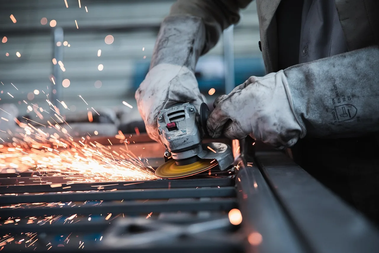Eos Energy brings second zinc battery manufacturing line online